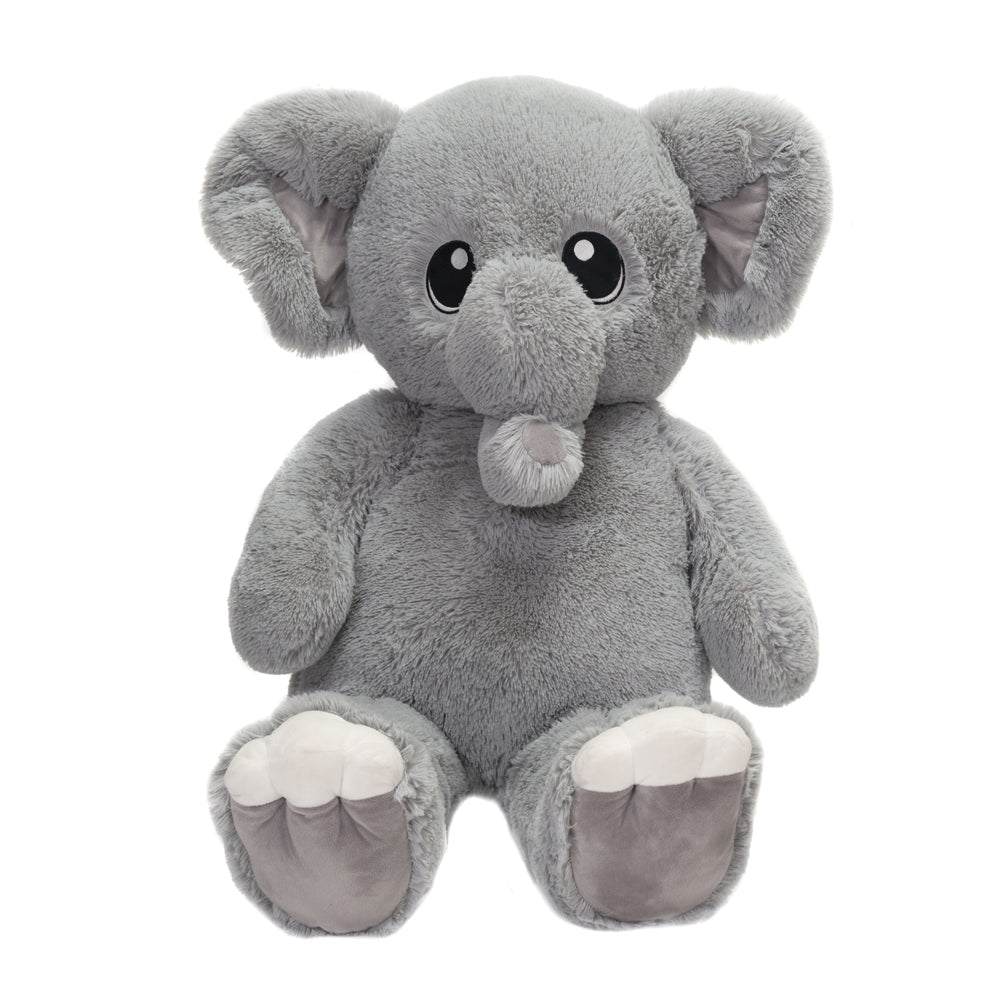 42IN ELEPHANT、mySite、g9winljtr