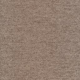 Malloy Sofa Bed、mySite、neckold