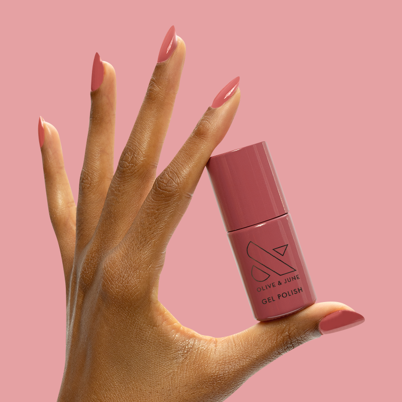 LD - Gel、mySite、solidvoid