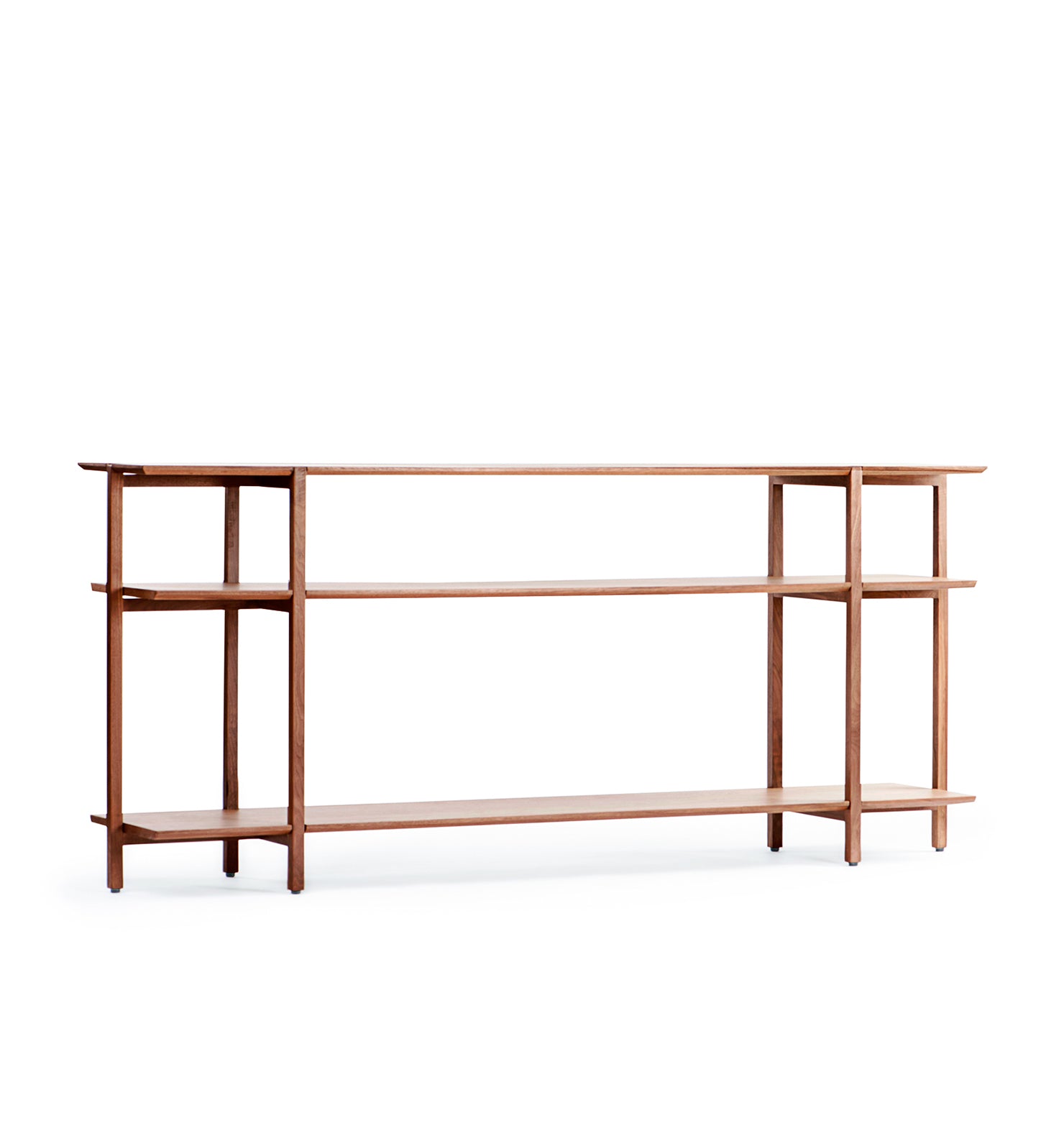  Librero B2、mySite、merchandisen