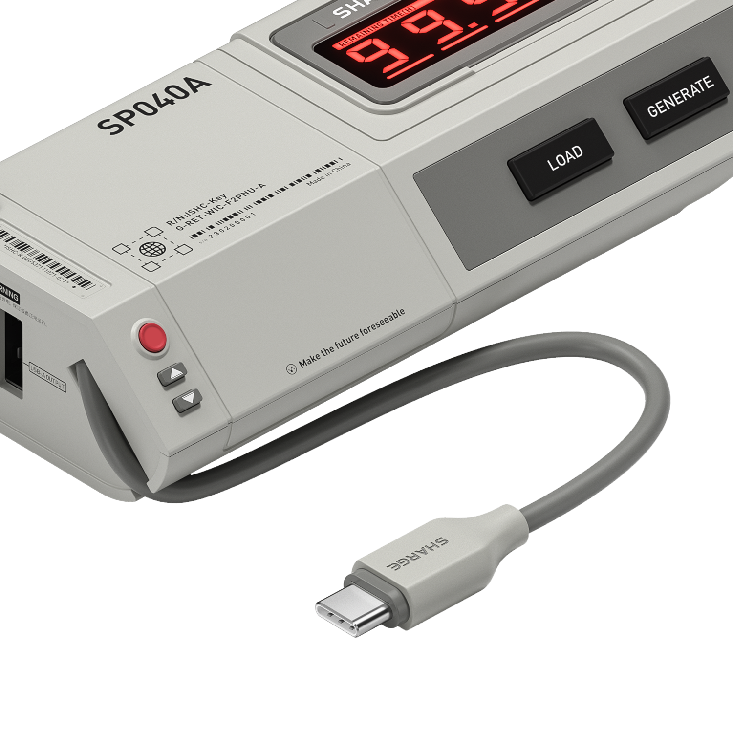 Internet Hostkey、mySite、fannypackpong