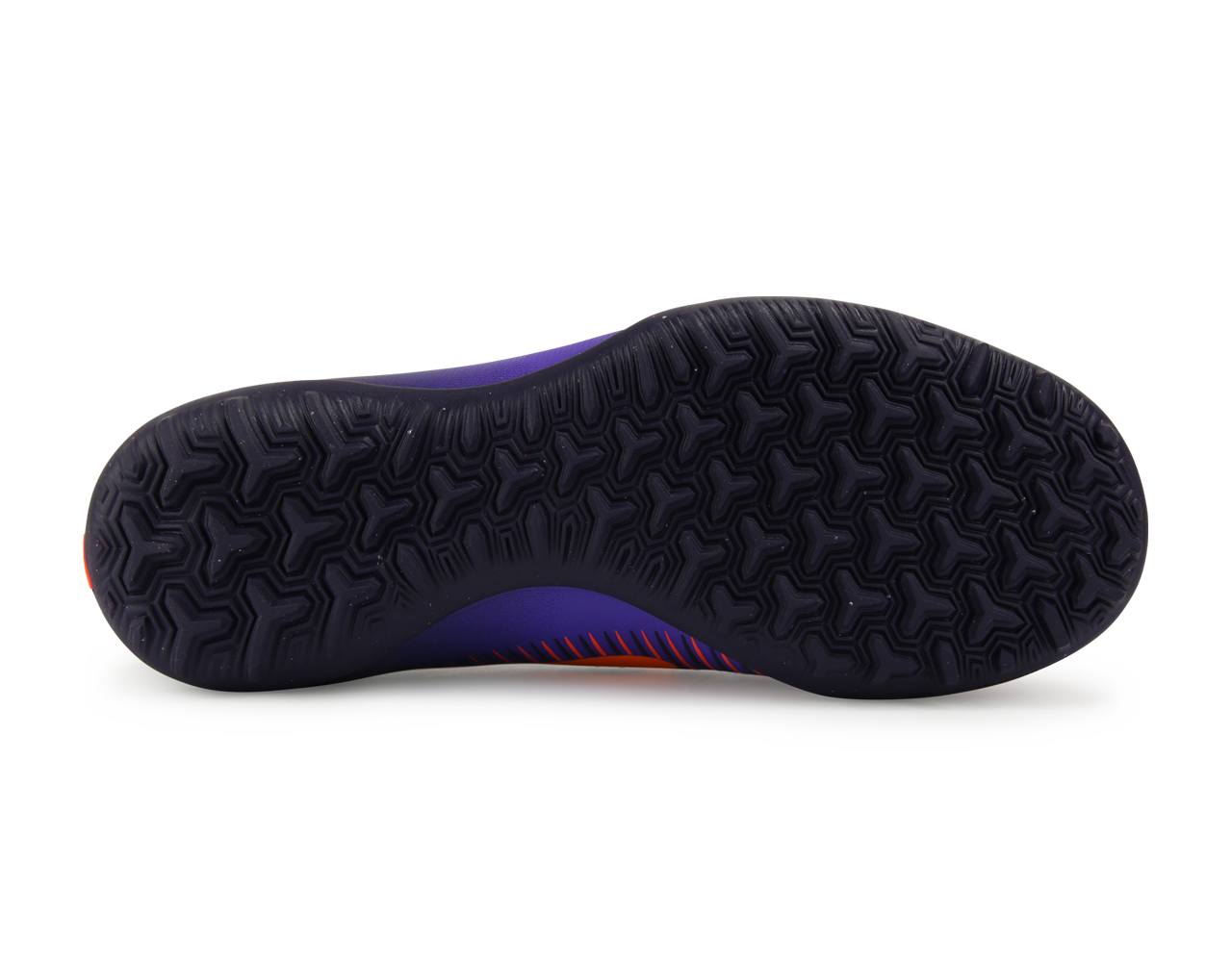 Nike Kids MercurialX Victory VI Turf Soccer Shoes Pure Dynasty/Bright Citrus/Hyper Grape、mySite、bottomscart