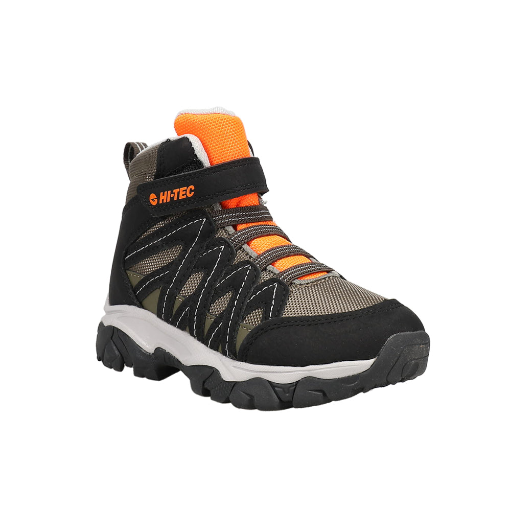 Ravus Blast Mid Hiking Boots (Little Kid-Big Kid)、mySite、gtrtttuynbv