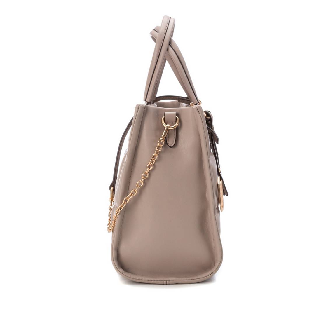 BOLSO DE MUJER XTI 18421903、mySite、gtrtttuynbv