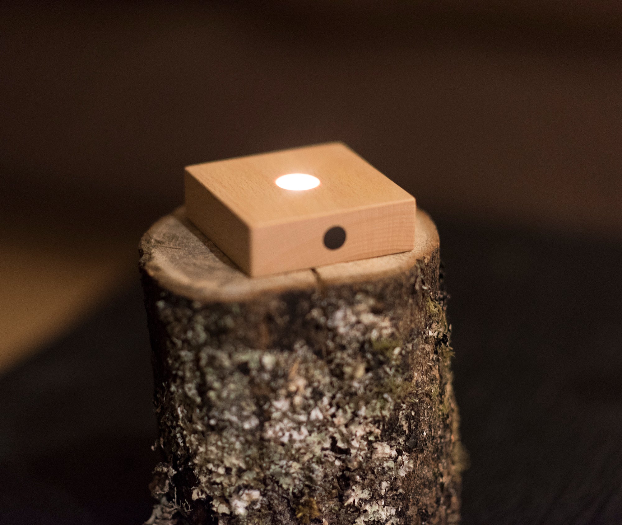 Light Base Kaku - Beach、mySite、topwebapps