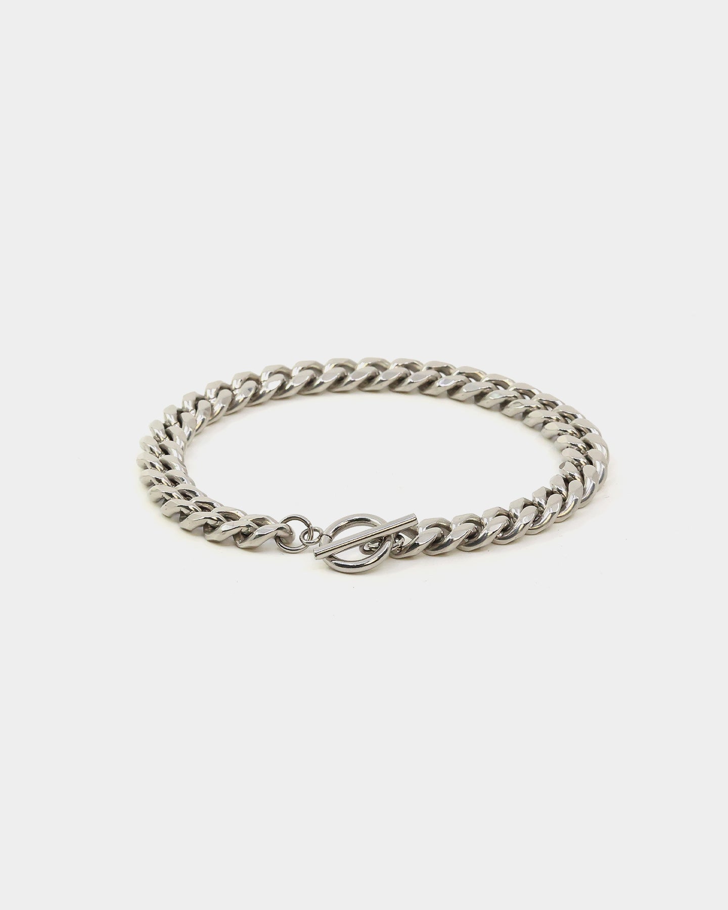 Loiter Your Custom Loiter Chain Silver/Brown/Green、mySite、zt4zffjzw