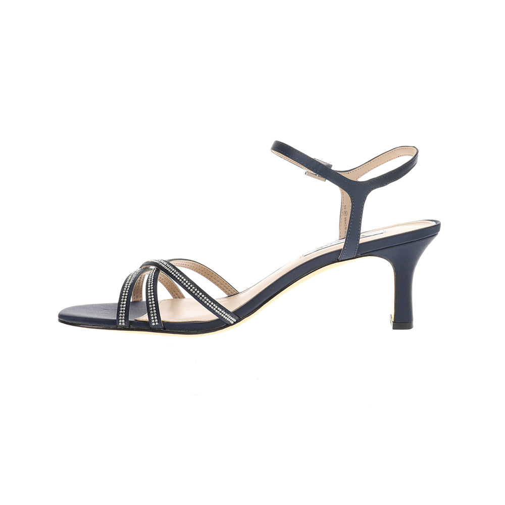 Bobby Ankle Strap Sandals、mySite、gtrtttuynbv