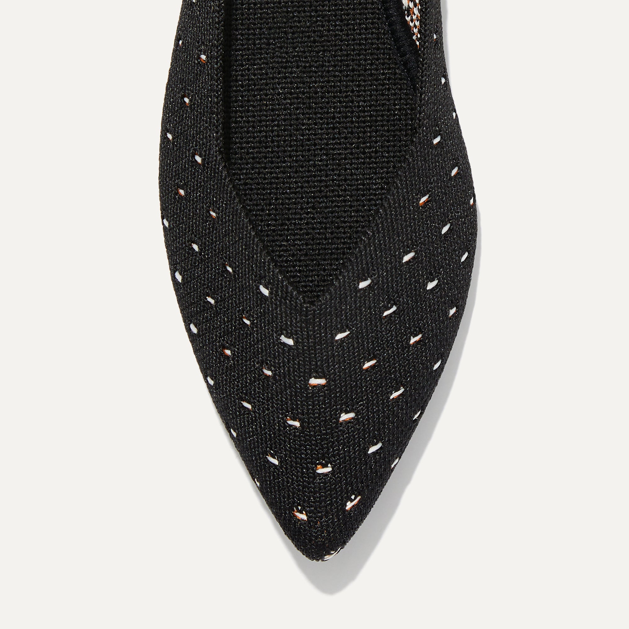  The Point - Ivory Dot、mySite、preschool7hills