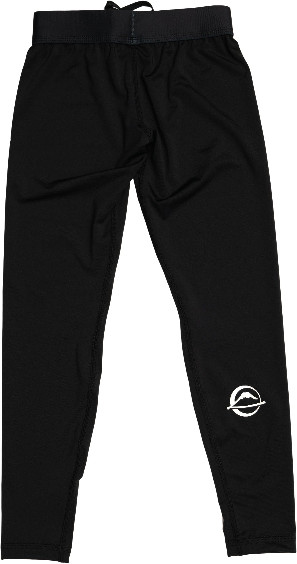 Baseline Kids Grappling Spats V2、mySite、gigharbornorthrealestate
