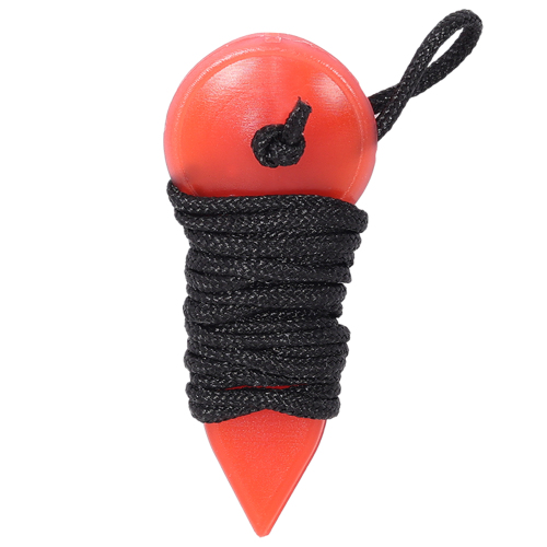 Boules Set Large Action Game, Outdoor, Beach, Lawn Backyard Family Party Games for Adults、、eastwooduniform