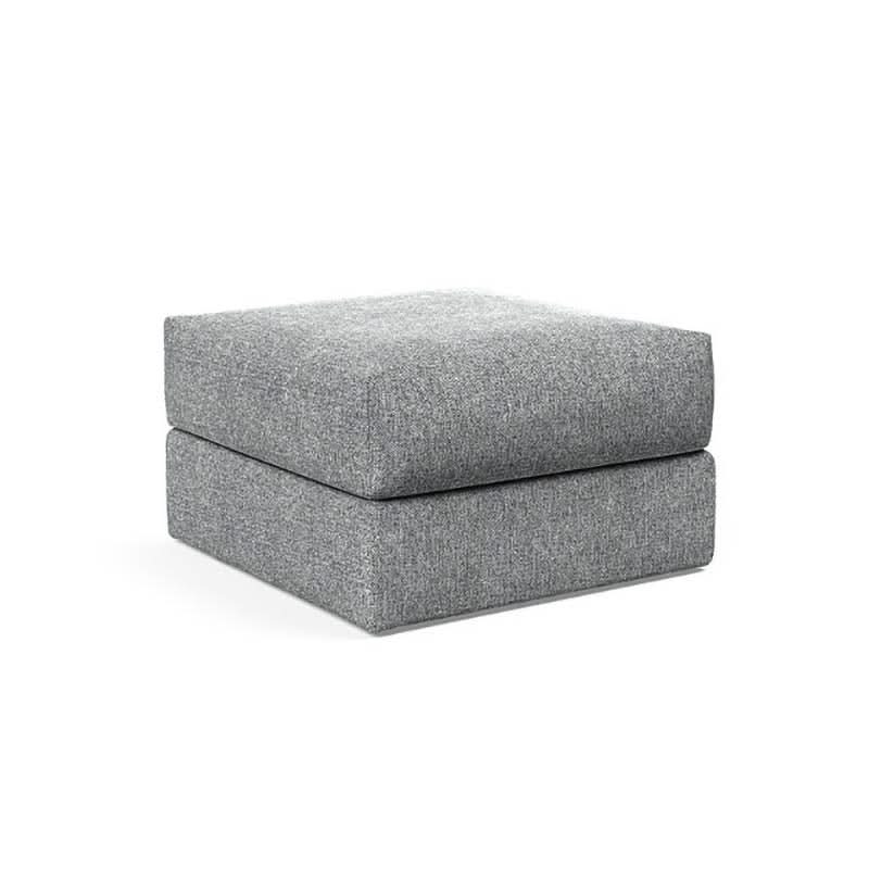 Cornila Ottoman、mySite、neckold