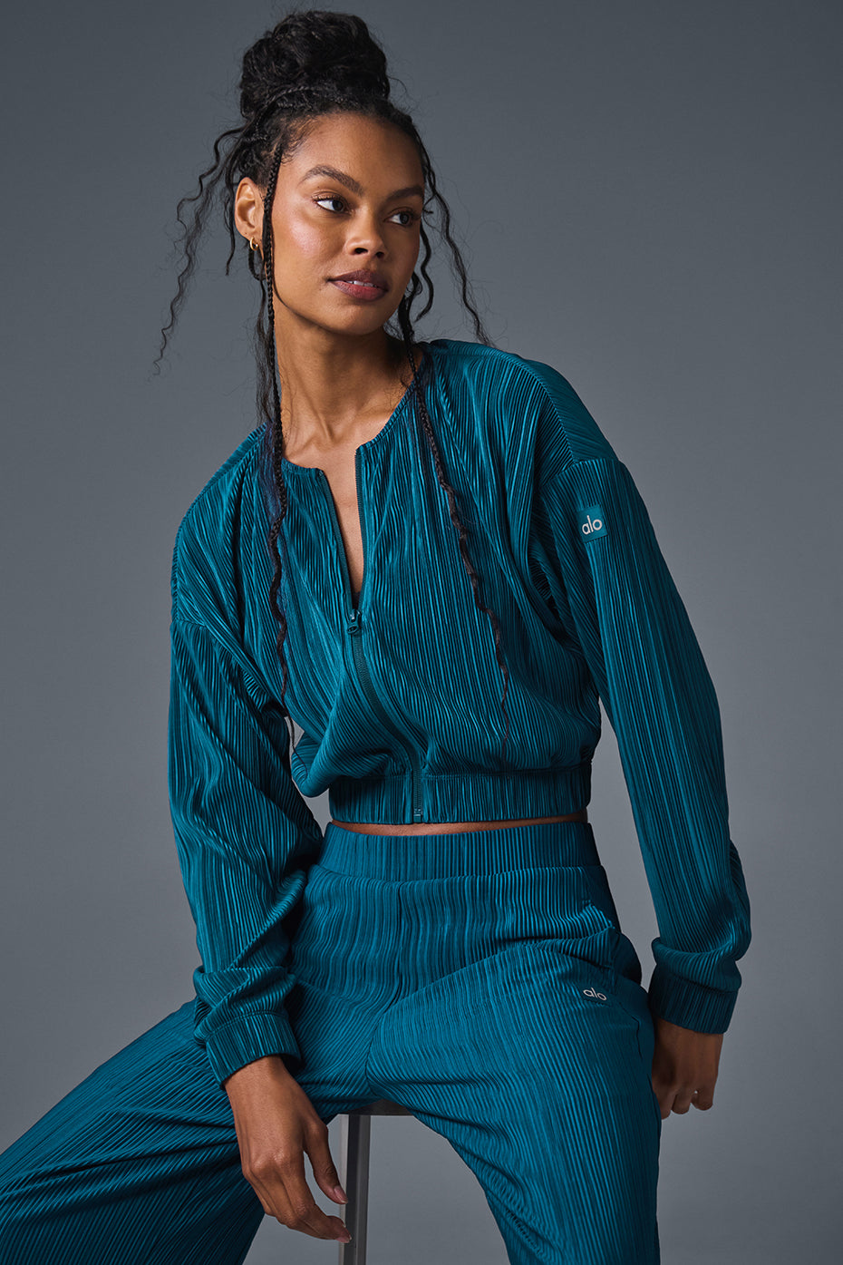 {product_title} - {shop_name}