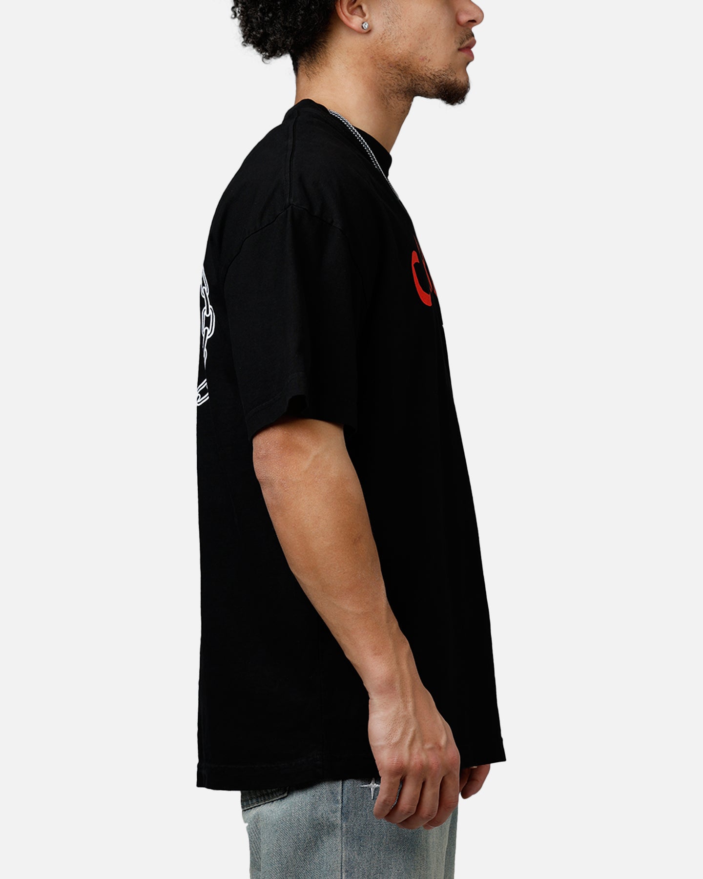 {product_title} - {shop_name}