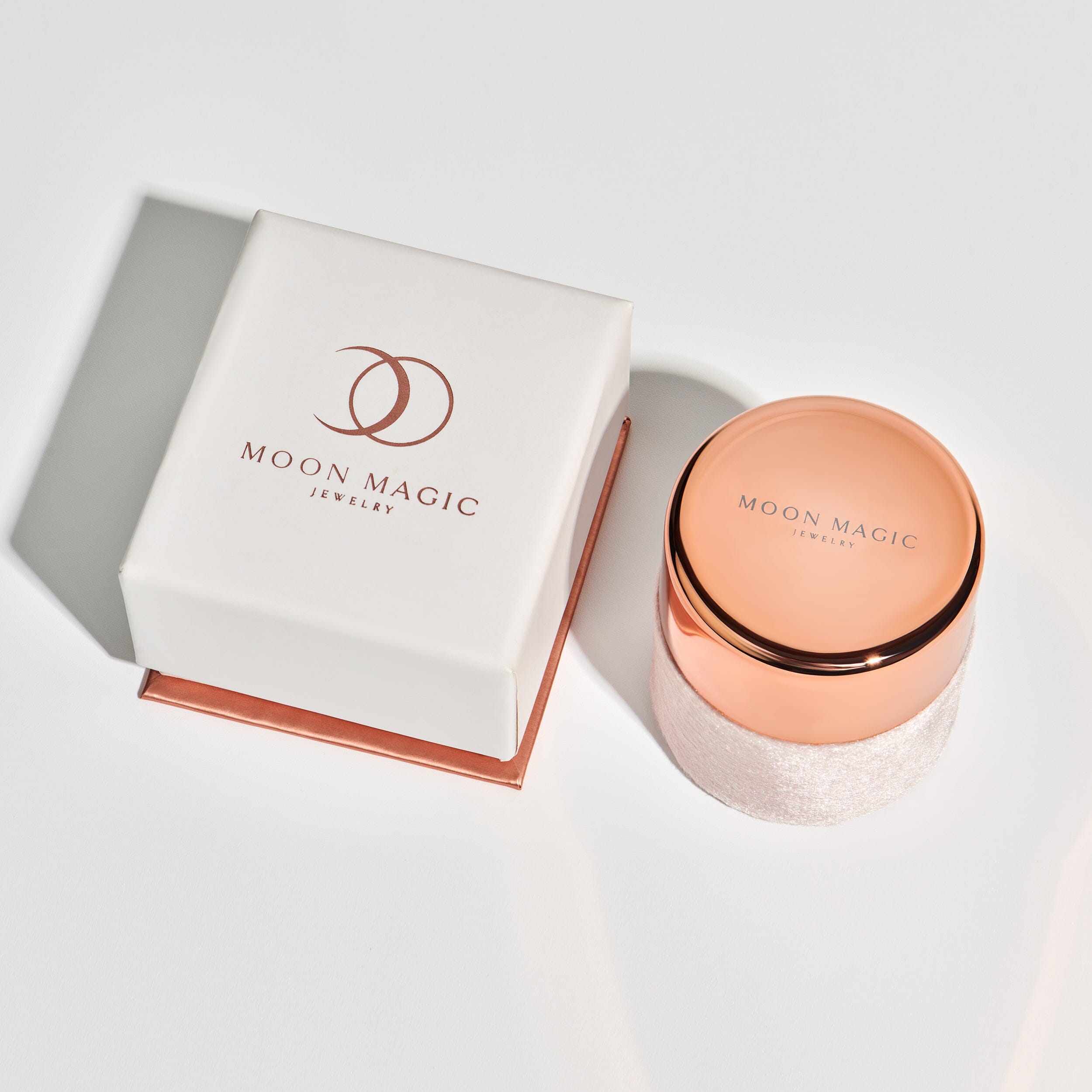 Stacked in Love Starter Set、mySite、hinf8tx79