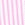 Kate Spade Women's Tide Stripe Smocked Bikini Bottom、mySite、noshort
