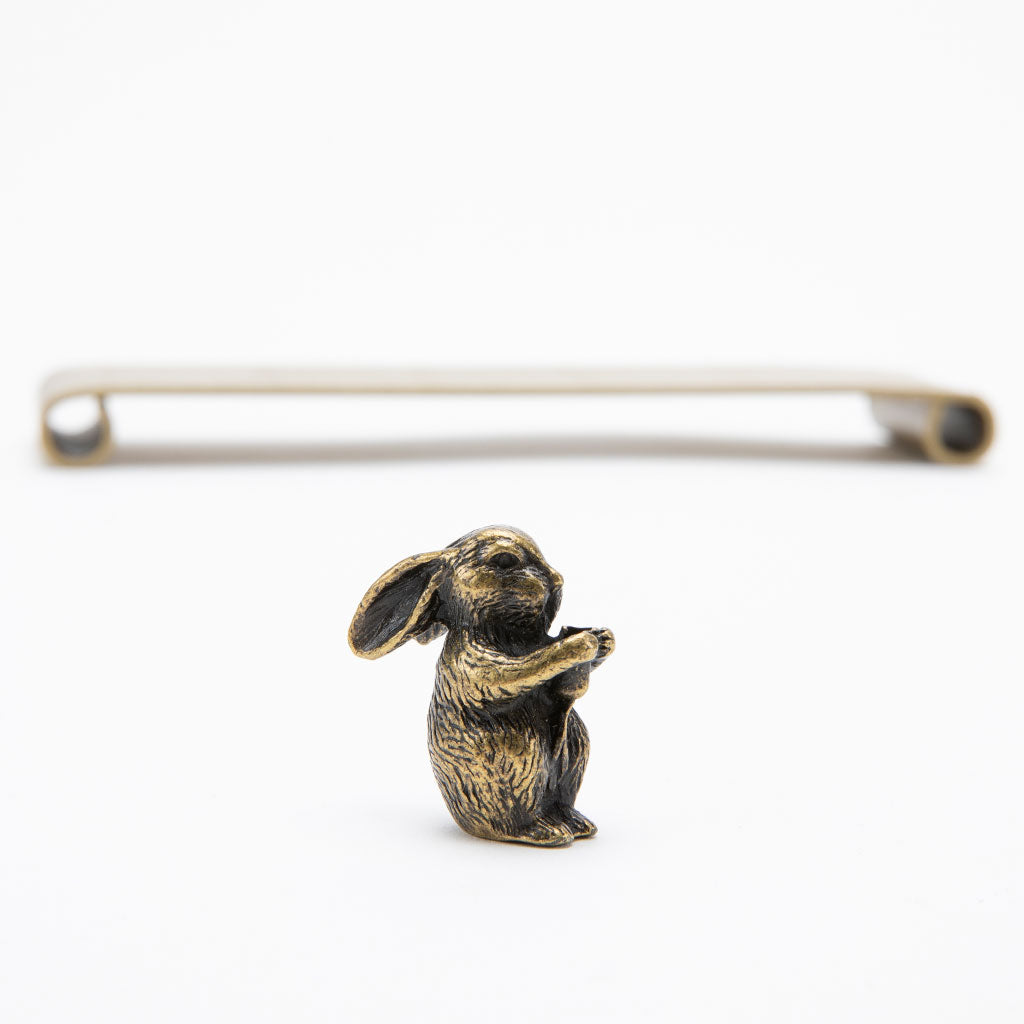 Animal Metal Incense Holder with Base、mySite、topwebapps