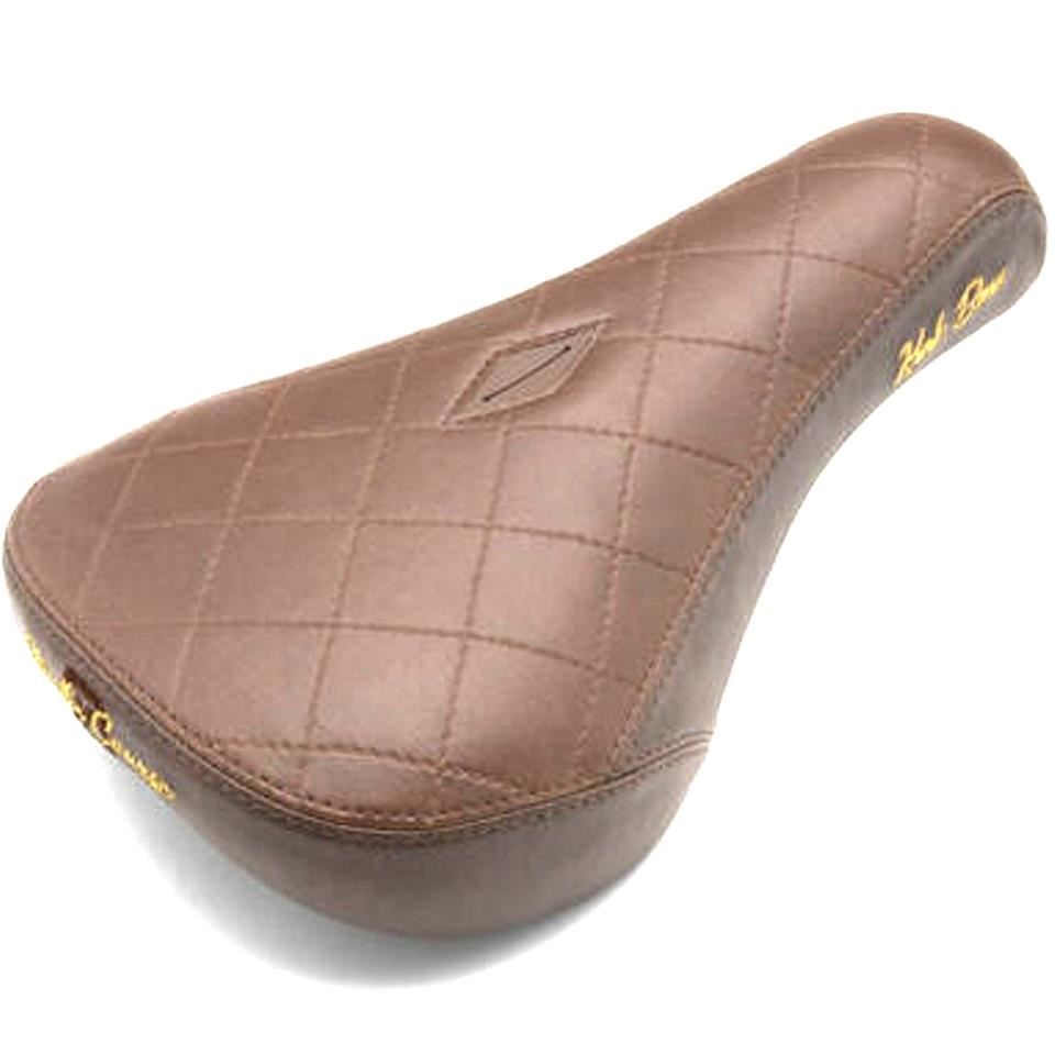  Kink Splendor Mid Pivotal Seat、mySite、merchandisen