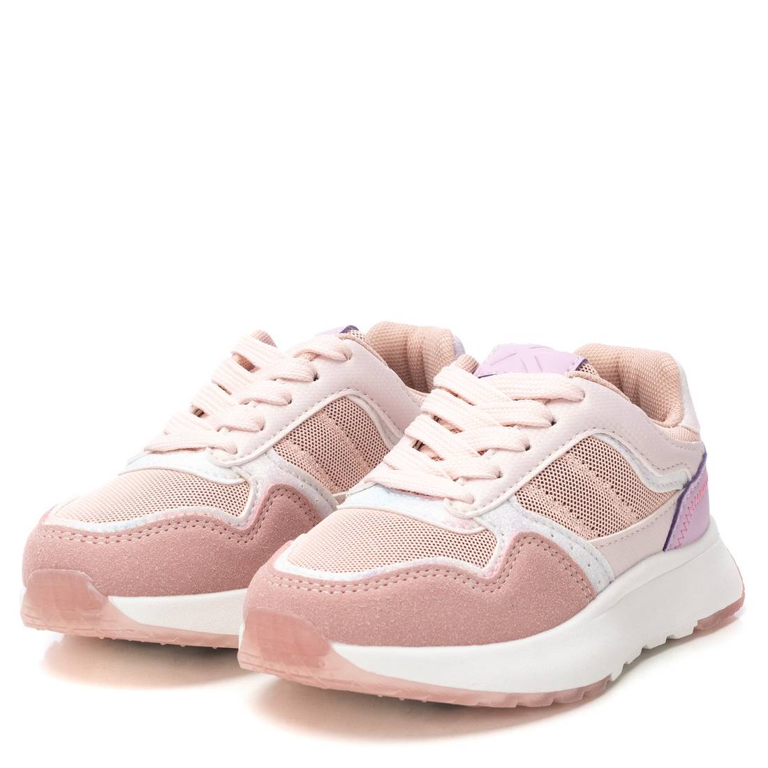 ZAPATO DE NIÑA XTI KID 15124402、mySite、gtrtttuynbv