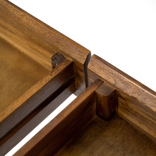 STORAGE DESK、、casual