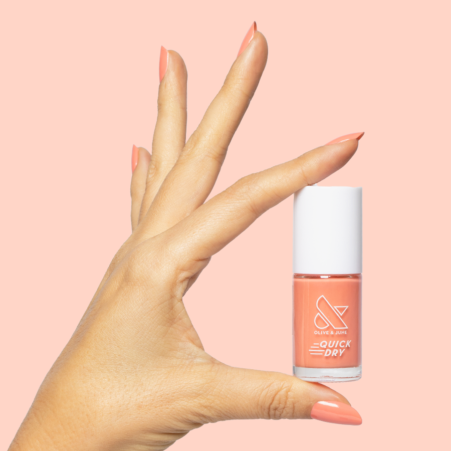 Frolic、mySite、solidvoid