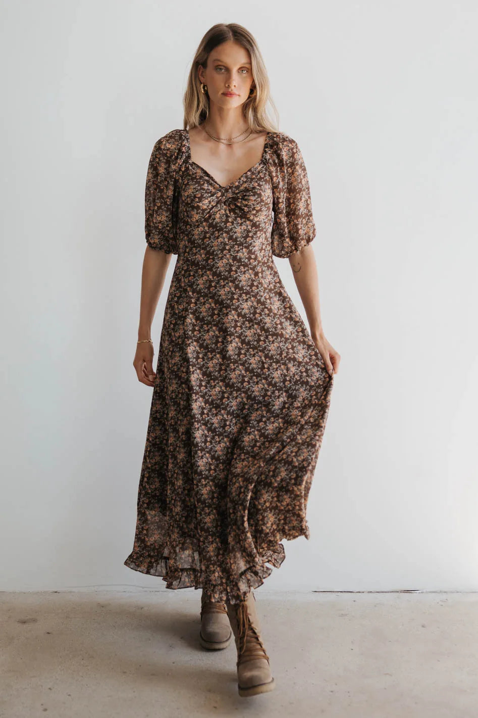 {product_title} - {shop_name}