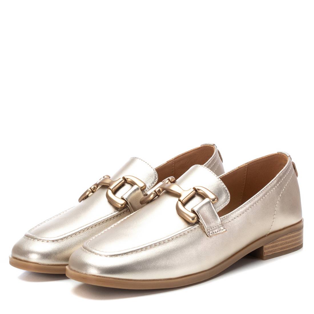 ZAPATO DE MUJER CARMELA 16150307、mySite、gtrtttuynbv