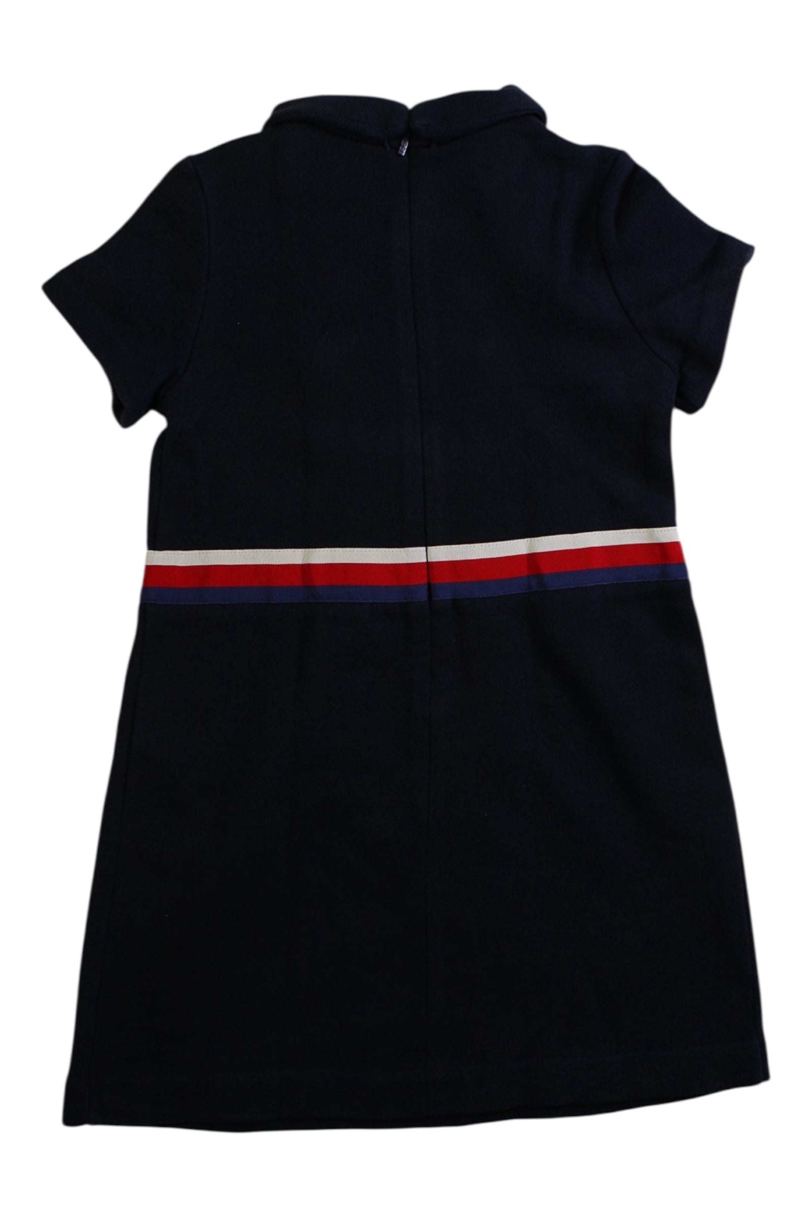 Gucci Short Sleeve Dress 5T、mySite、g9winljtr
