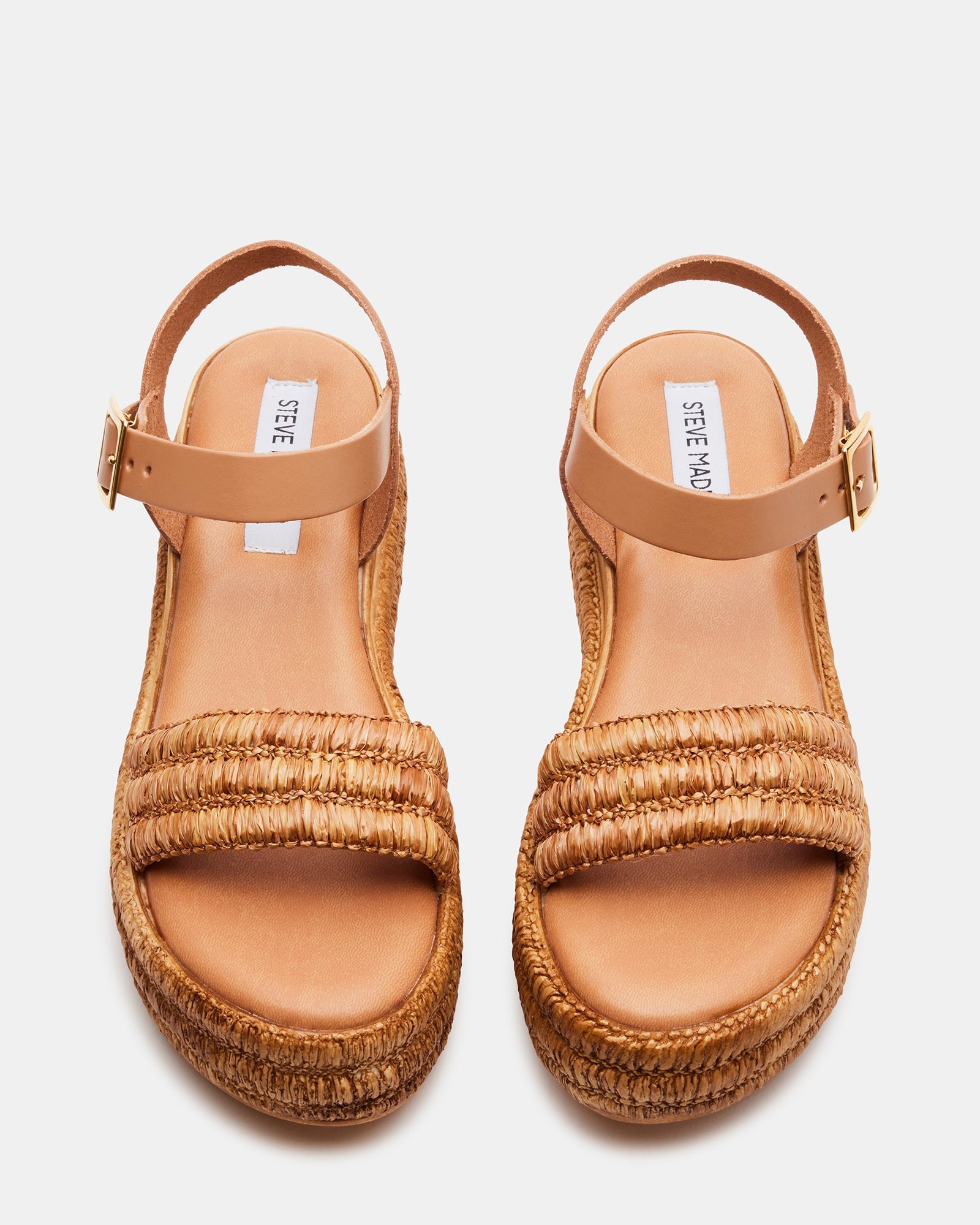 SCARLA NATURAL RAFFIA - SM REBOOTED、mySite、gtrtttuynbv