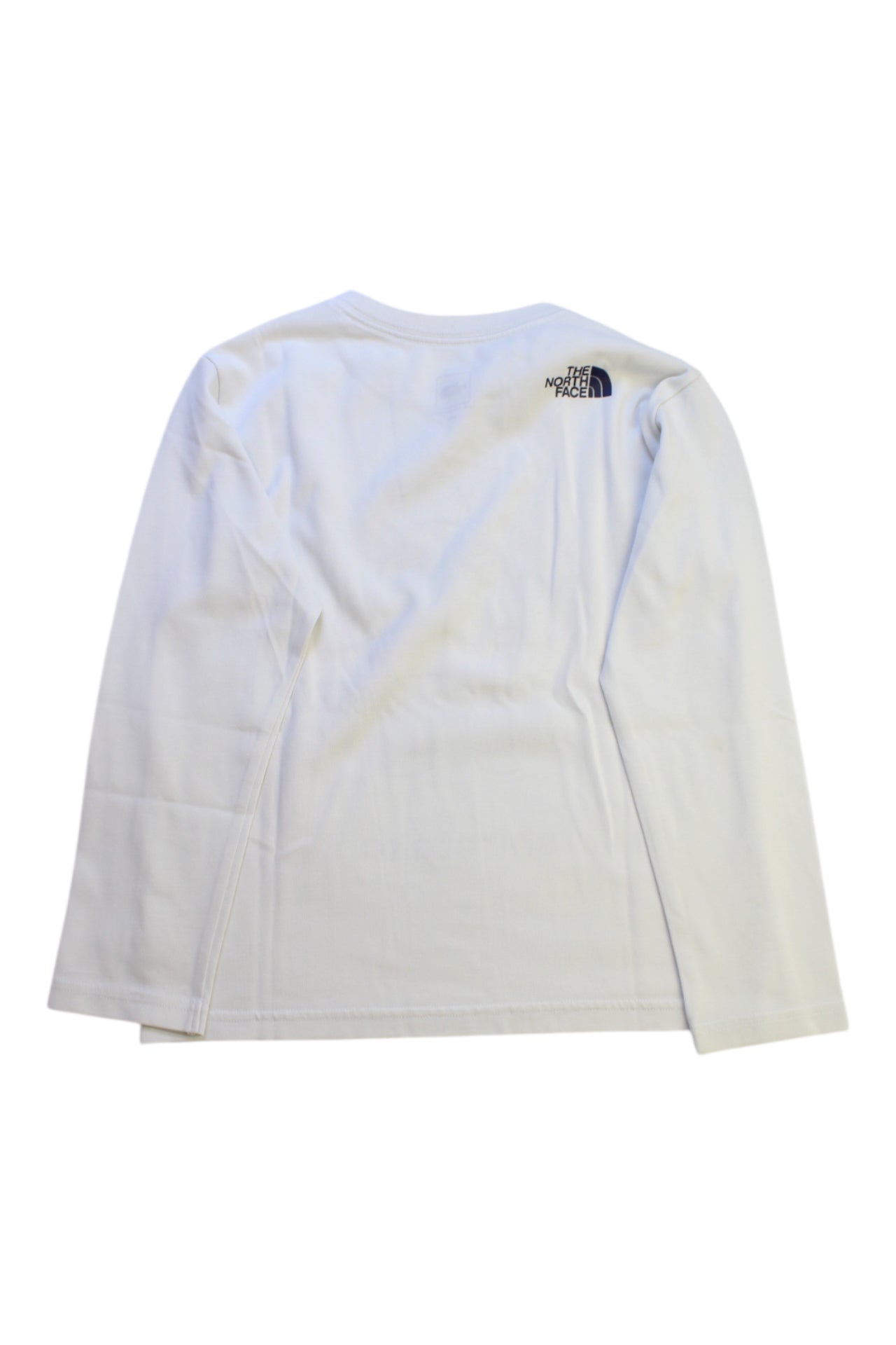 The North Face Animal Graphic T-Shirt 7-8Y、mySite、g9winljtr