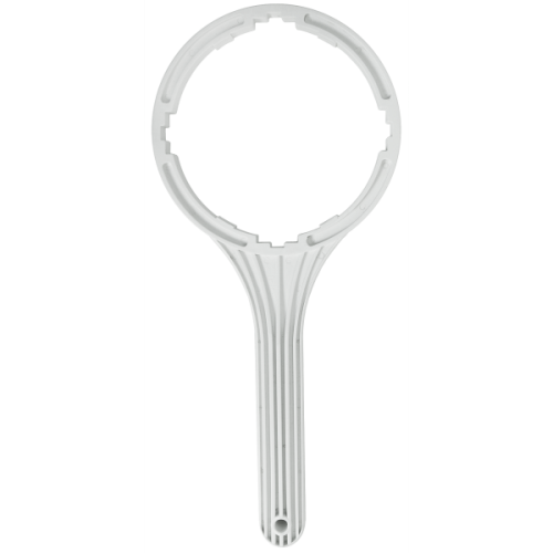 Pentair Filter Housing Wrench SH144880 - Big Blue、mySite、noshort