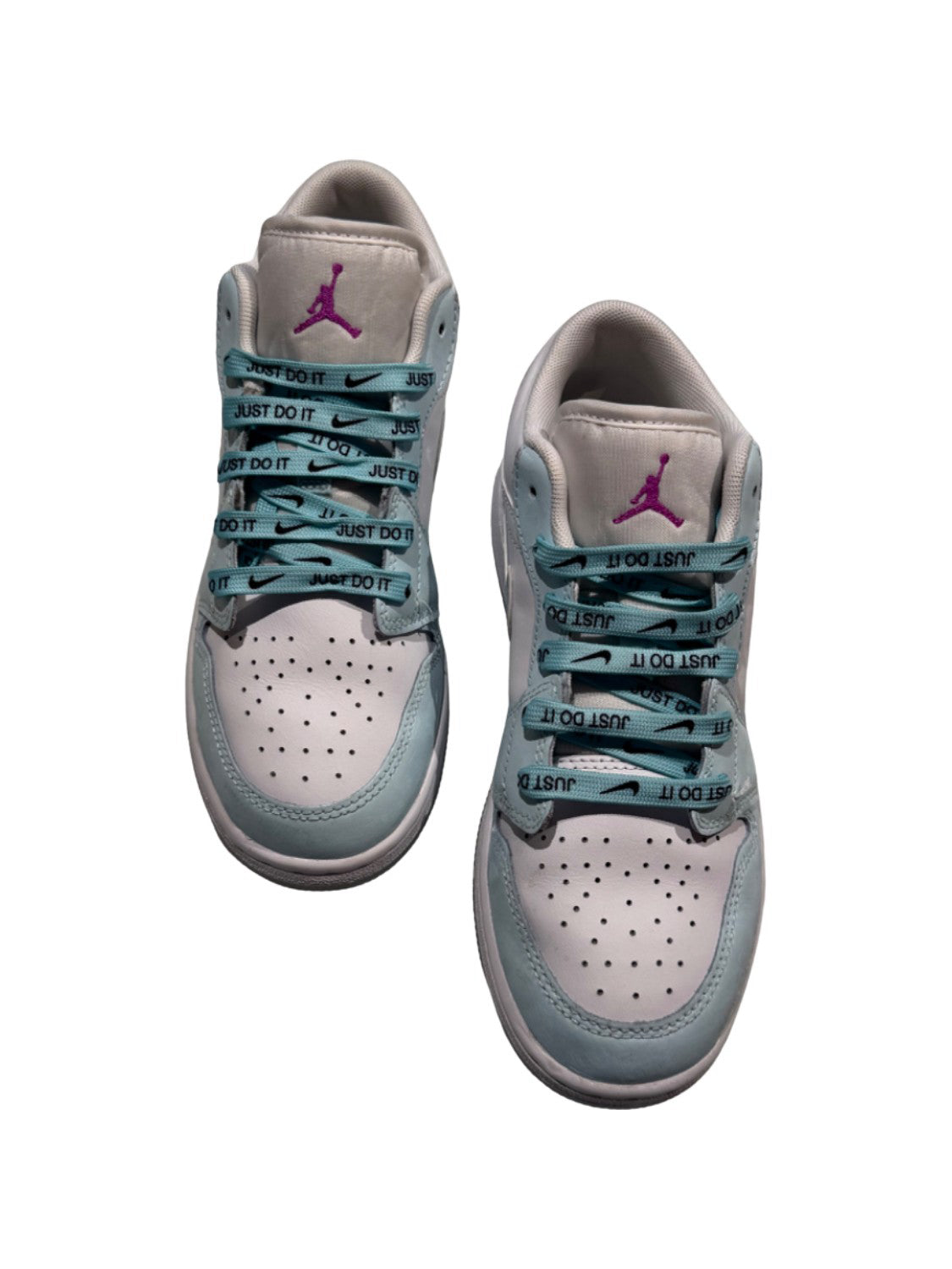 Nike Sneaker 12Y (EU37)、mySite、g9winljtr