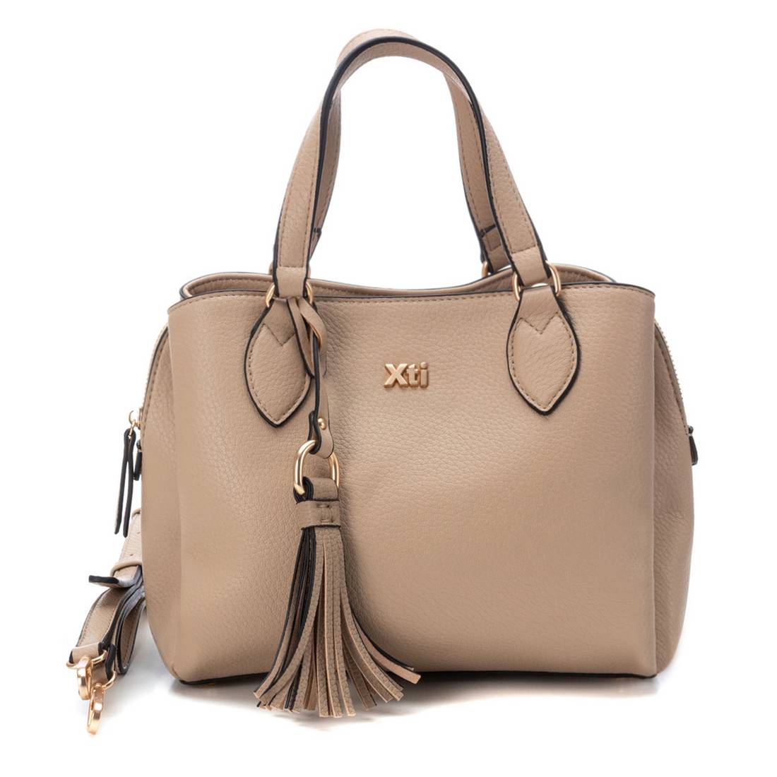 BOLSO DE MUJER XTI 18422602、mySite、gtrtttuynbv