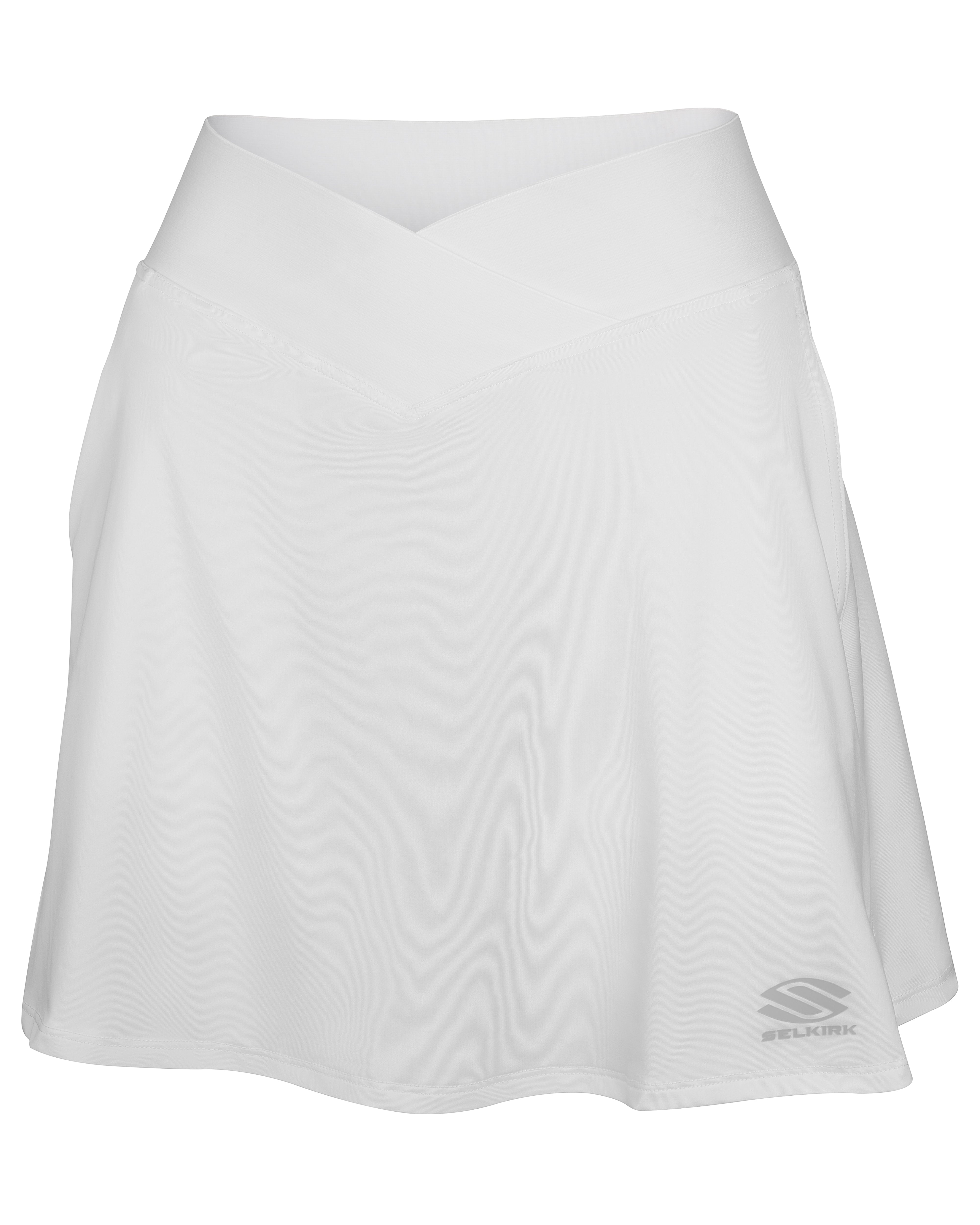 AeroFiber Collection Women's Skirt、mySite、noshort