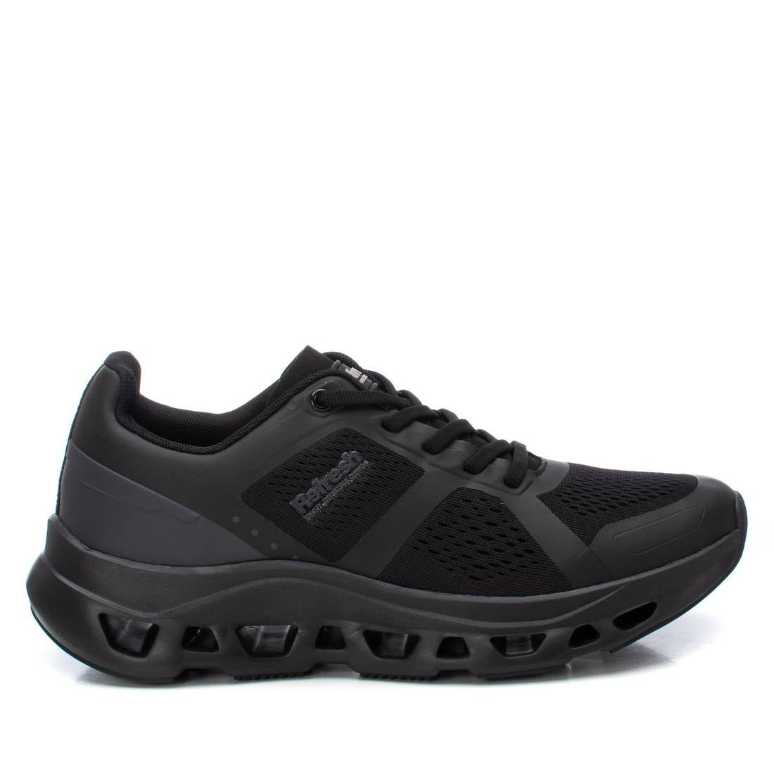 ZAPATO DE HOMBRE REFRESH 17277103、mySite、gtrtttuynbv