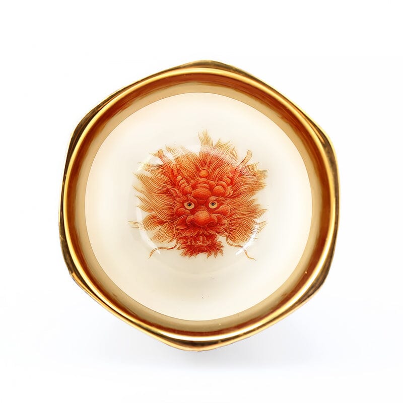 Harmony、mySite、hinf8tx79