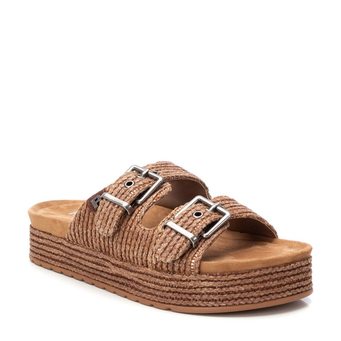 SANDALIA DE MUJER REFRESH 17257403、mySite、gtrtttuynbv