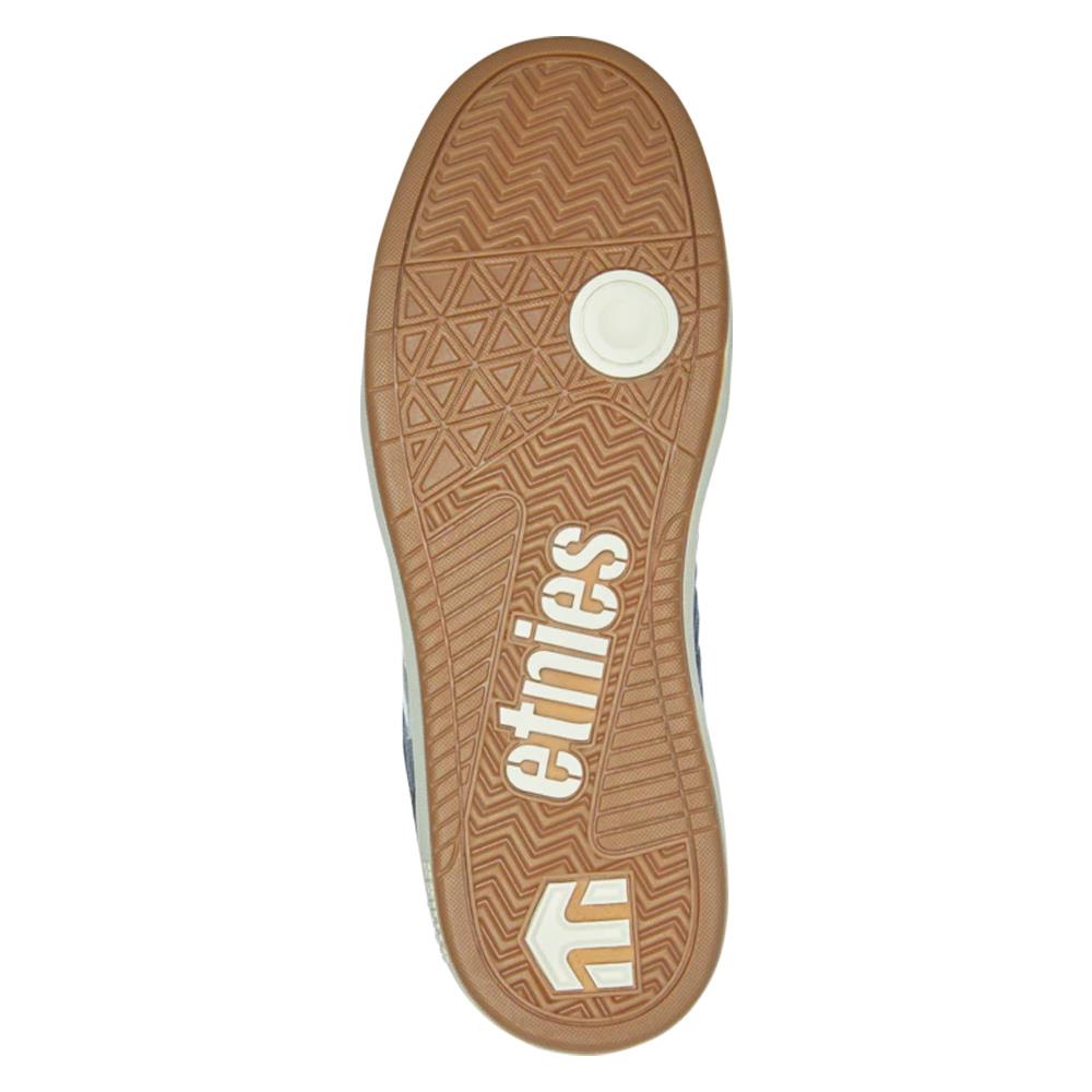  Etnies Cresta - Teal、mySite、merchandisen