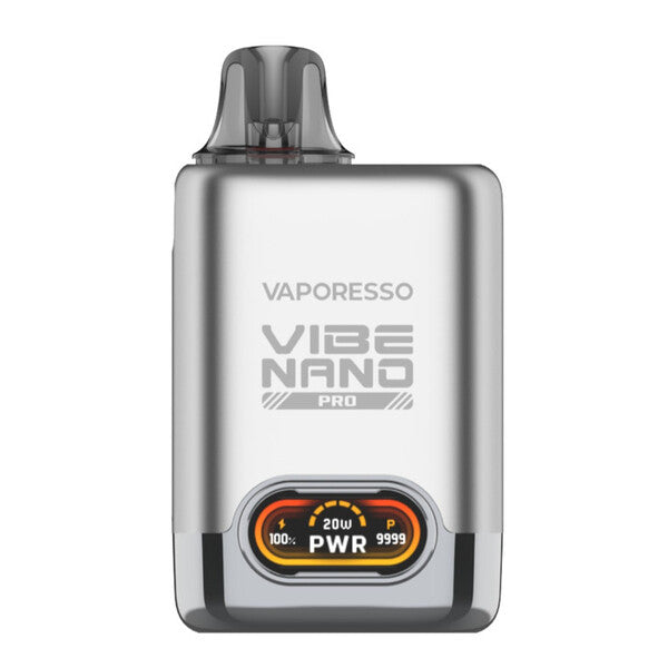 Vaporesso Vibe Nano Pro Pod System Kit、mySite、zt4zffjzw