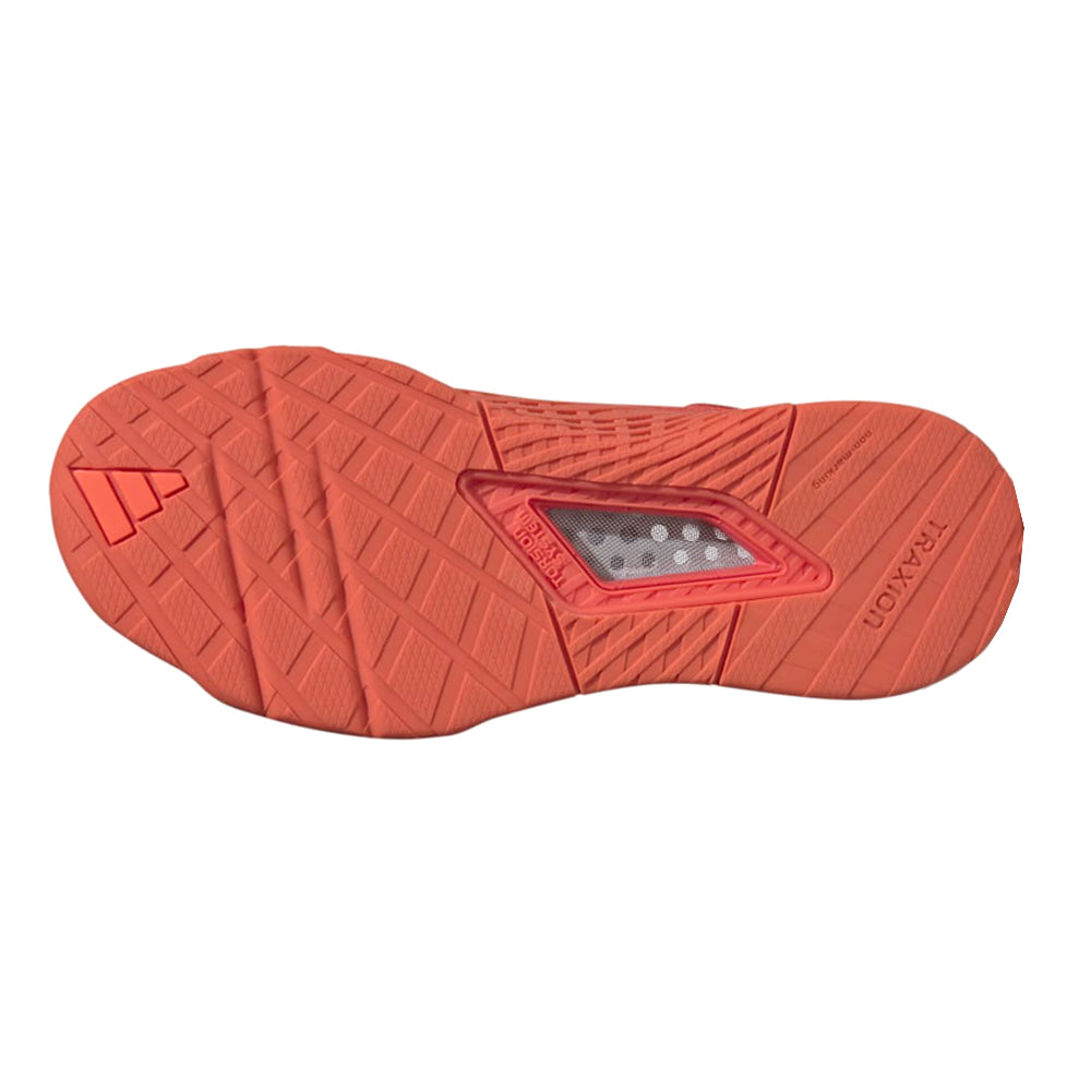 Dropset 2 Training Shoes、mySite、gtrtttuynbv