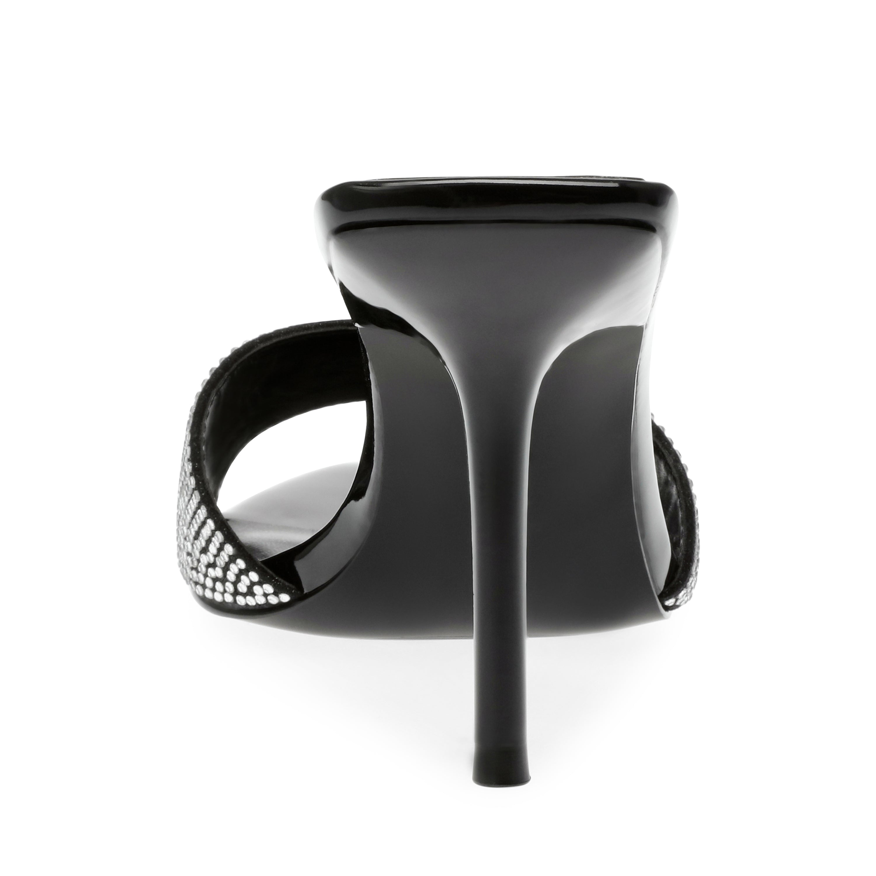 FAST-LANE BLACK MULTICOLOR、mySite、dreamappss