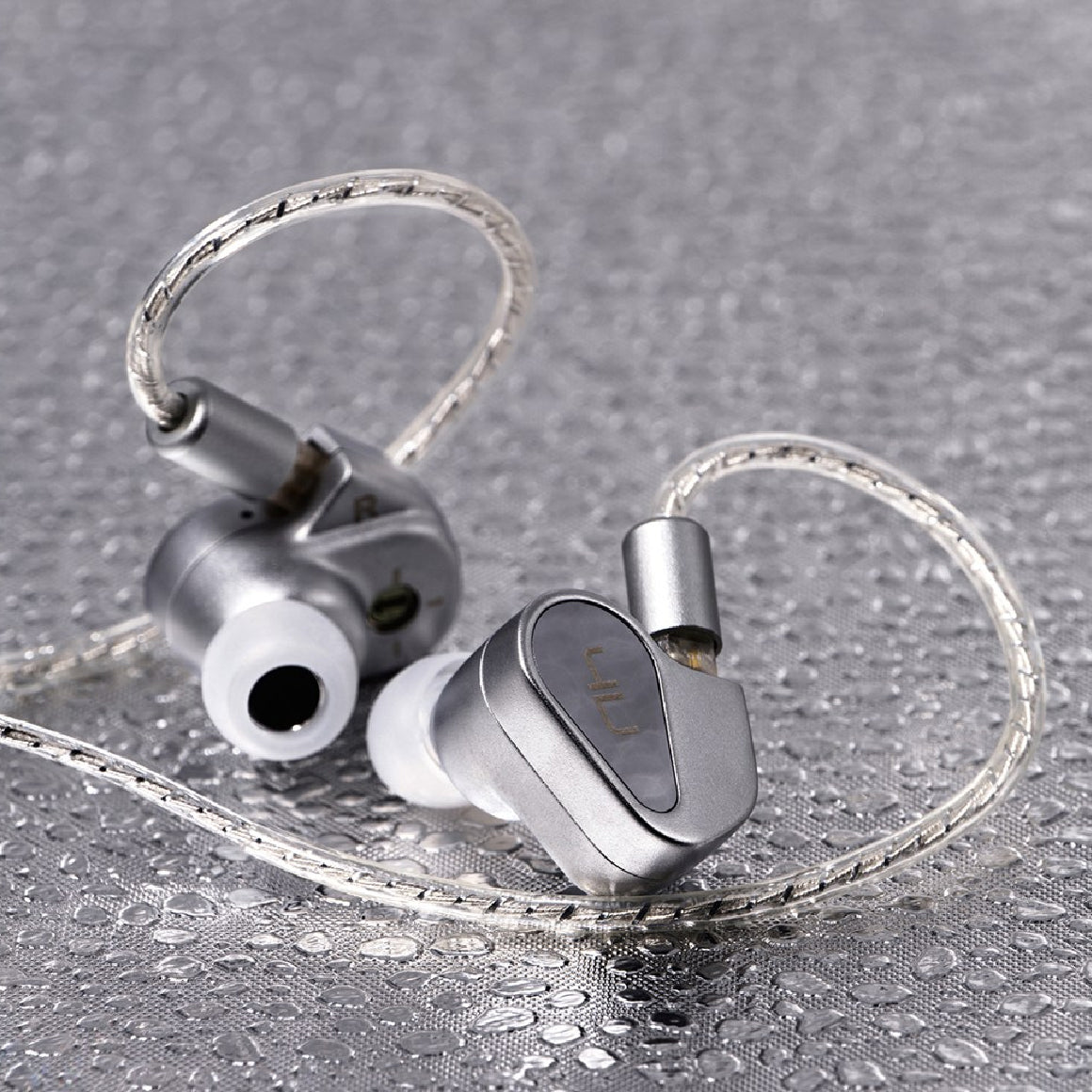  Tanchjim - 4U、mySite、merchandisen