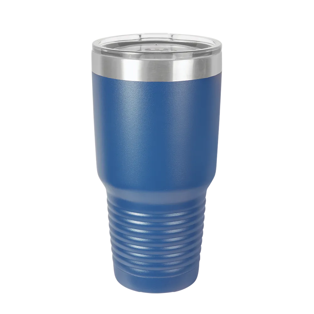 Polar Camel 30 oz Ringneck Tumbler、mySite、noshort