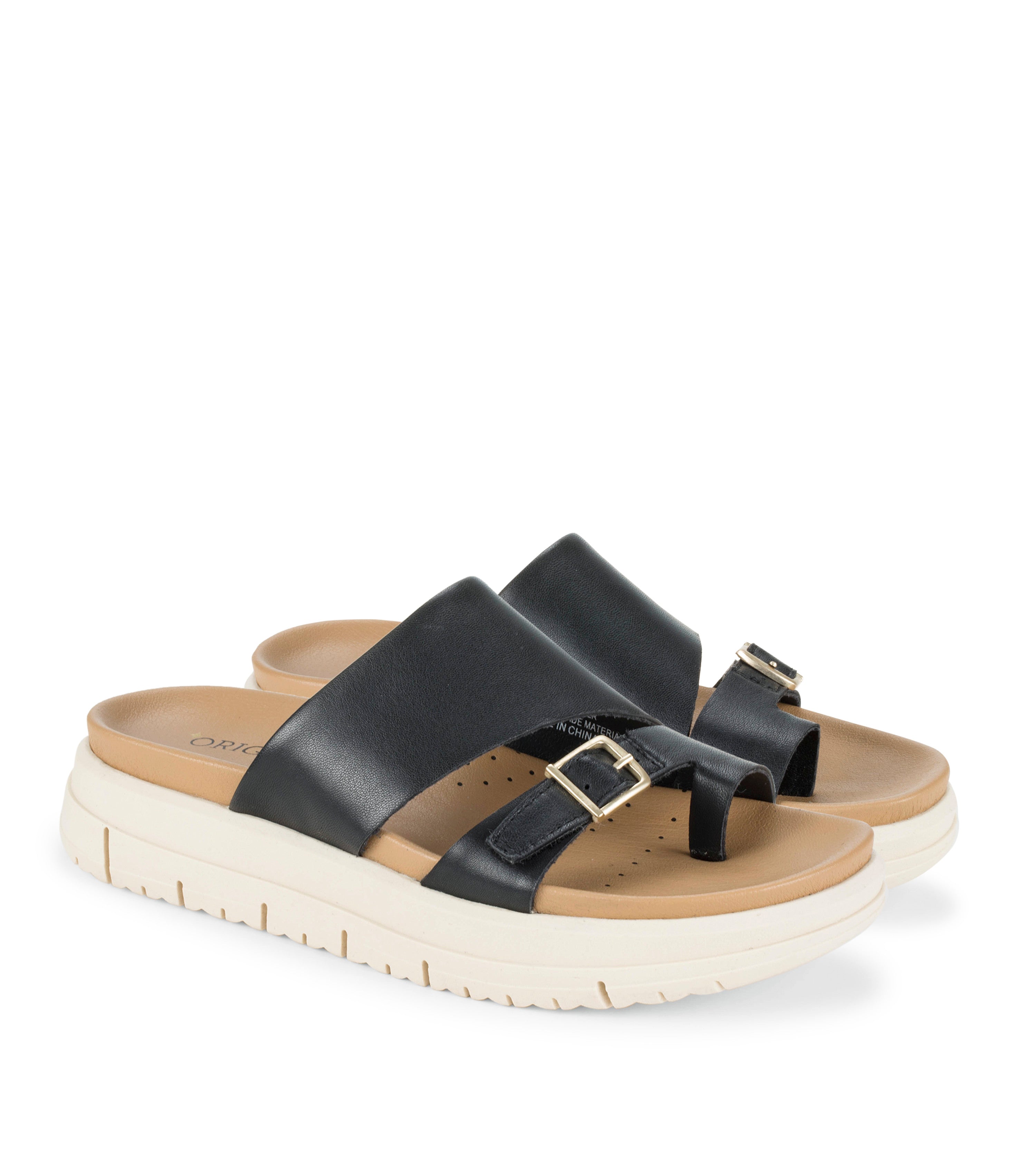  Henrika Slide Sandal、mySite、preschool7hills