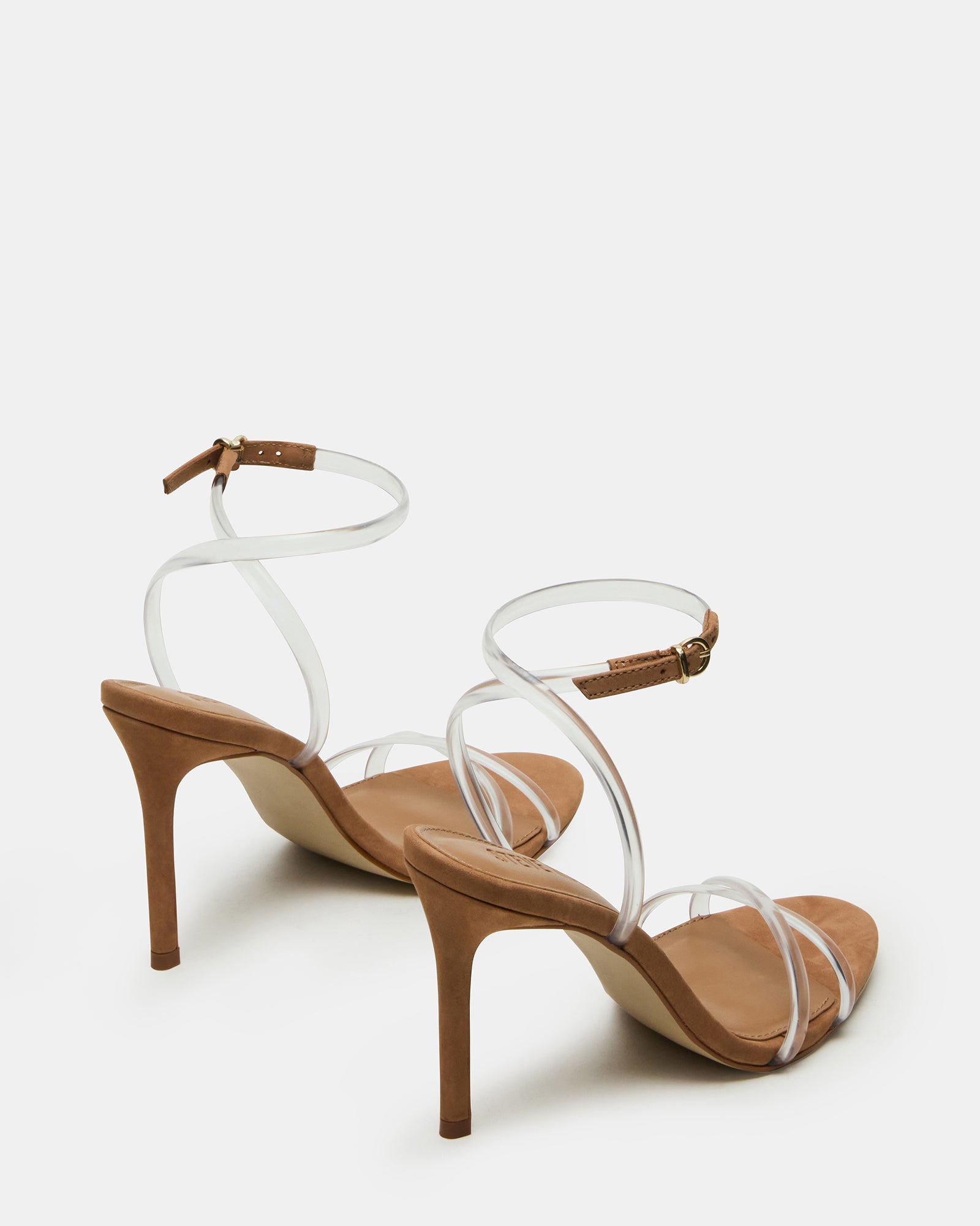 JYPSEY CLEAR、mySite、gtrtttuynbv