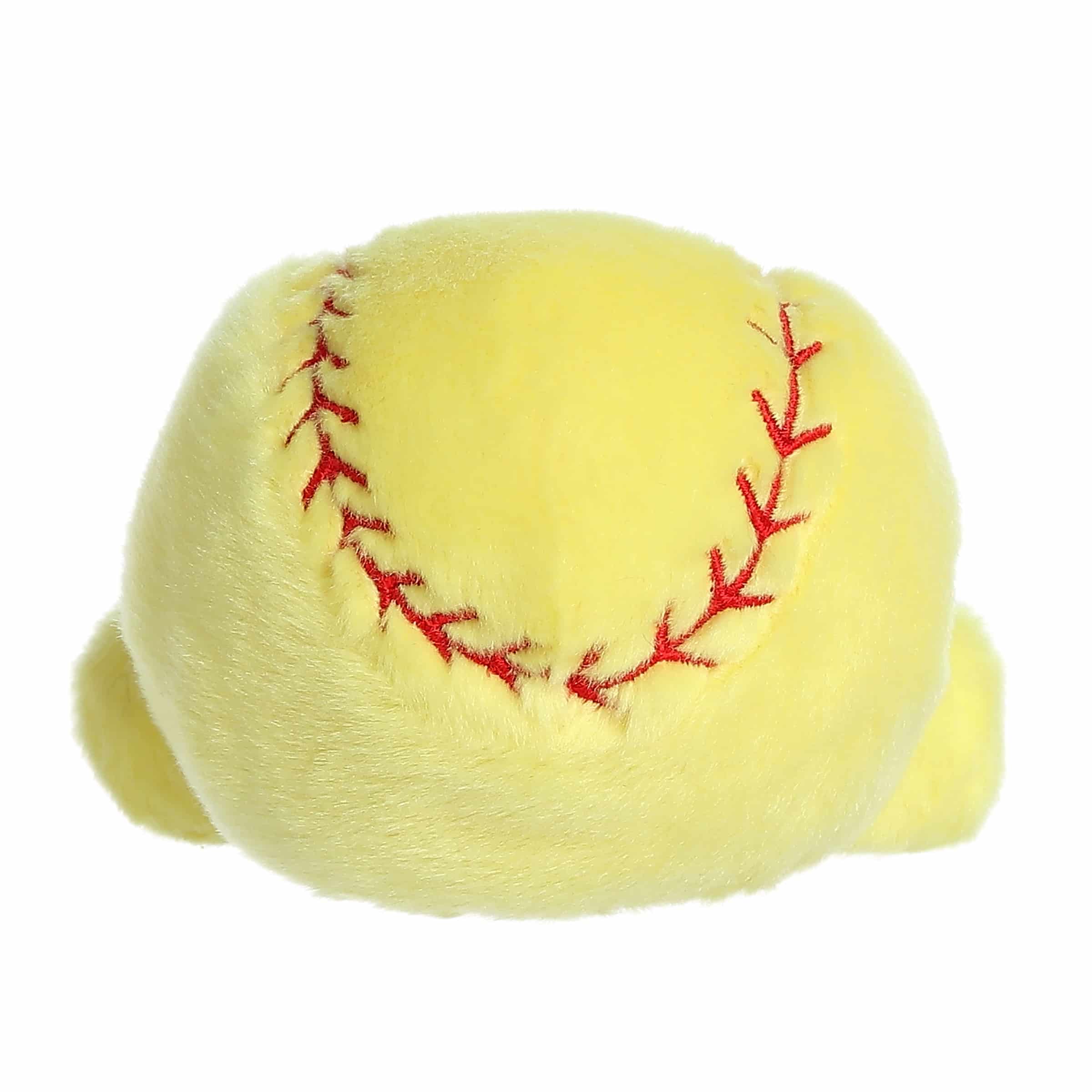 Aurora® - Palm Pals™ - 5 Shortstop Soft Ball™、mySite、g9winljtr