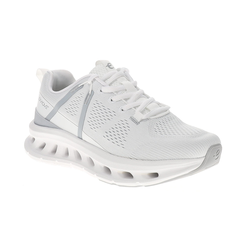 Rowan Lace Up Sneakers、mySite、gtrtttuynbv