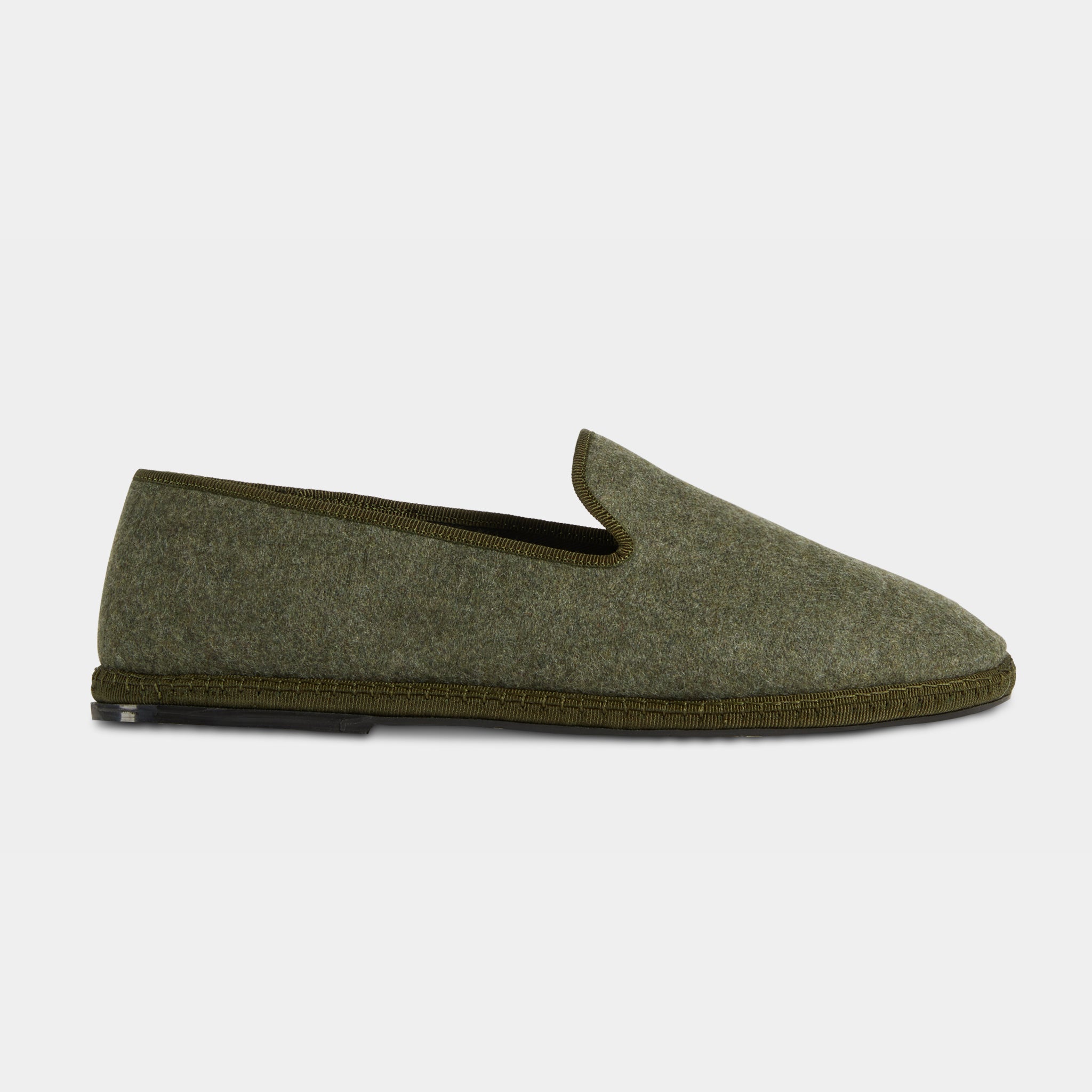  Gnècch、mySite、merchandisen