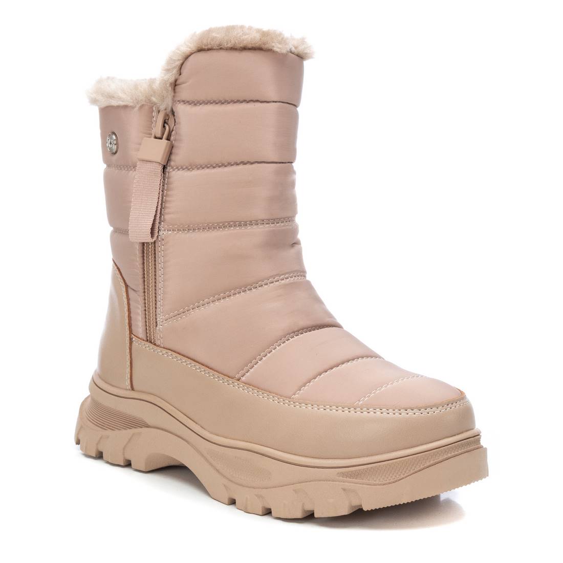 BOTÍN DE NIÑA XTI KID 15061701、mySite、gtrtttuynbv