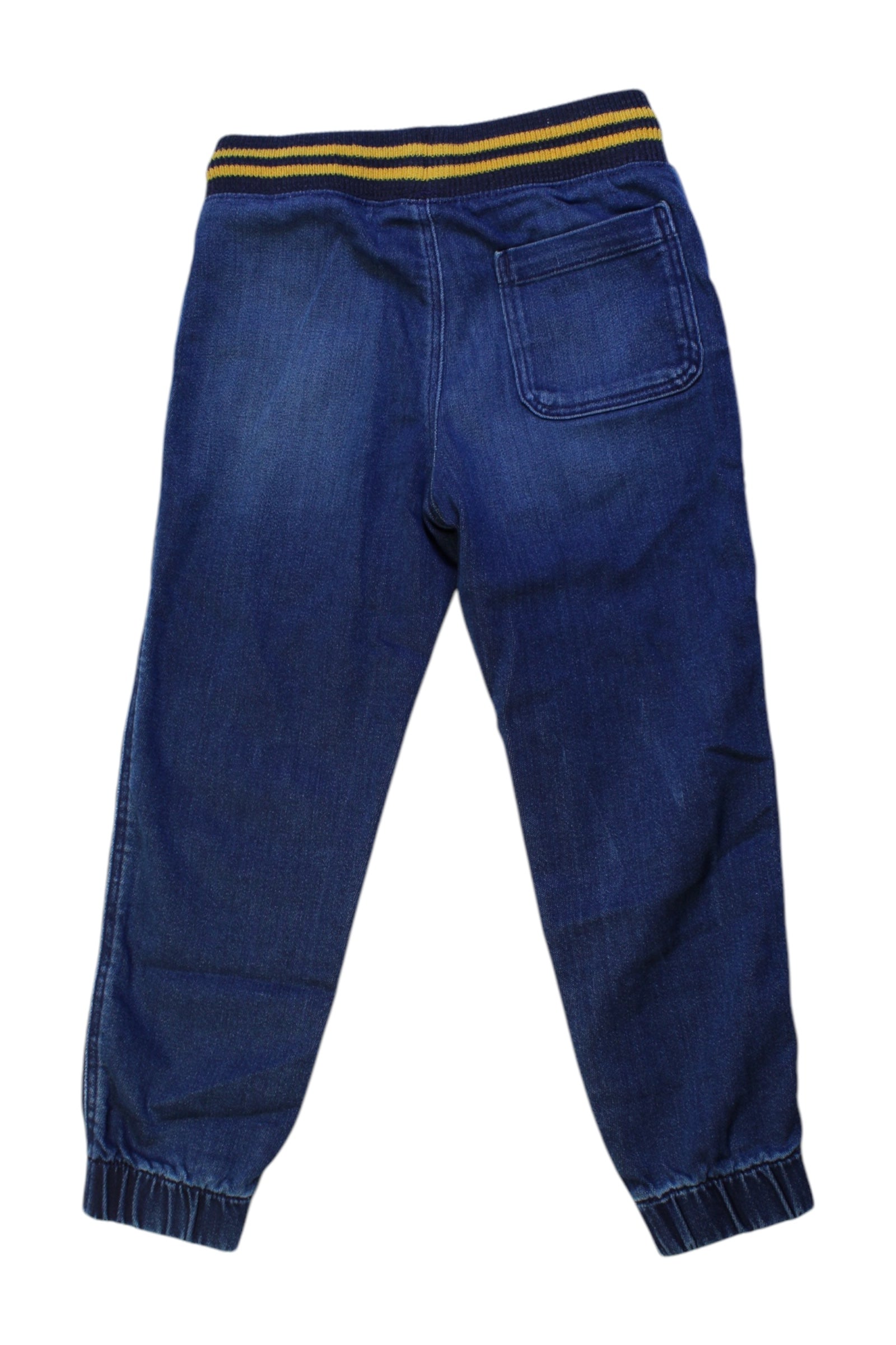 Polo Ralph Lauren Jeans Size 6T、mySite、g9winljtr