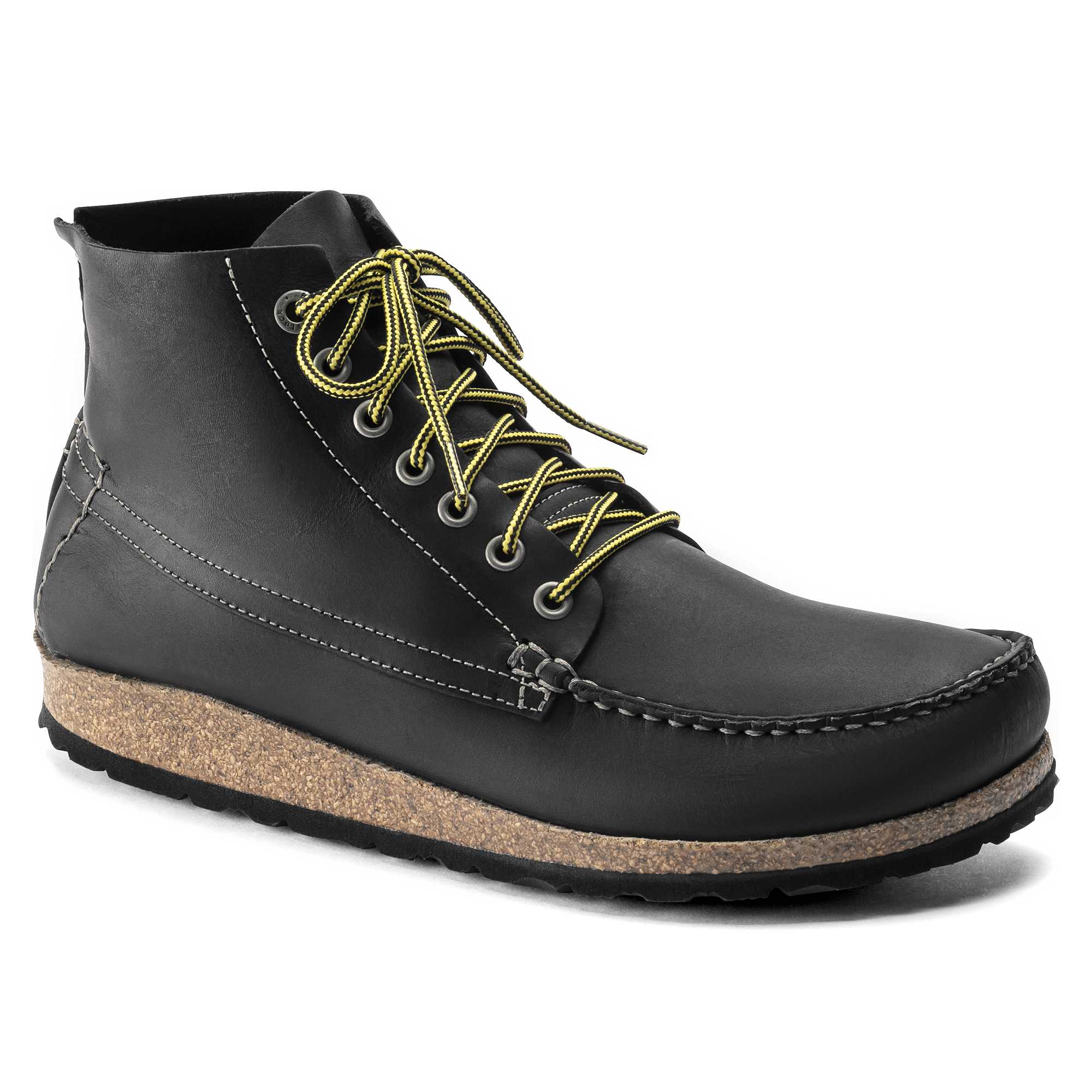 Marton Oiled Leather、mySite、gtrtttuynbv